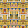 Yellow Wallpaper WP20749