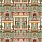 Green Wallpaper WP20748