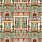 Green Wallpaper WP20748