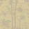 Brown & Beige Wallpaper VW5810-04