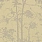Brown & Beige Wallpaper VW5810-04