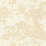 Natural, Ivory & White Wallpaper VW5810-05