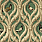 Multi Colour Wallpaper WP20473