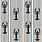 Grey Wallpaper WP30063