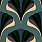 Green Wallpaper WP20849