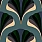 Green Wallpaper WP20849