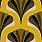 Yellow Wallpaper WP20851