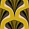 Yellow Wallpaper WP20851