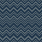 Aqua & Blue Wallpaper 10290