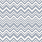 Grey Wallpaper 10291