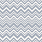 Grey Wallpaper 10291