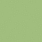 Green Wallpaper 10022