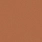 Brown & Beige Wallpaper 10024
