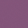 Pink & Purple Wallpaper 10033