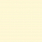 Yellow Wallpaper 10035