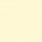 Yellow Wallpaper 10035