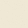 Brown & Beige Wallpaper 10037