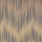 Multi Colour Wallpaper 10511