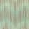 Multi Colour Wallpaper 10513