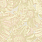 Pink & Purple Wallpaper 10503