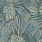Aqua & Blue Wallpaper 10504