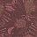 Red Wallpaper 10505