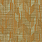 Brown & Beige Wallpaper 10526