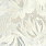 Natural, Ivory & White Wallpaper 10224