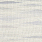 Grey Wallpaper 10052