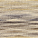 Brown & Beige Wallpaper 10053