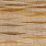 Brown & Beige Wallpaper 10054