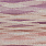 Pink & Purple Wallpaper 10055