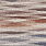 Multi Colour Wallpaper 10056