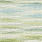 Green Wallpaper 10057