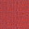 Red Wallpaper 10100