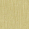 Yellow Wallpaper 10592