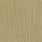 Brown & Beige Wallpaper 10593