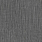 Grey Wallpaper 10595
