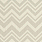Brown & Beige Wallpaper 10294