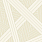 Natural, Ivory & White Wallpaper 10560