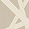 Brown & Beige Wallpaper 10561