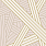 Pink & Purple Wallpaper 10562