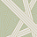 Green Wallpaper 10563