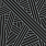 Black Wallpaper 10564