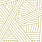 Natural, Ivory & White Wallpaper 10565