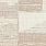 Brown & Beige Wallpaper 10244