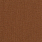 Brown & Beige Wallpaper 10024