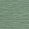 Green Wallpaper 10272