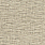Brown & Beige Wallpaper 10252