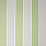 Green Wallpaper MLW2212-05